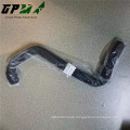 GPM E320C E320D Excavator Rubber Hose Lower Radiator Water Hose 2459178 245-9178